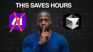 Build AI Voice Agent Backends Directly with Cursor (No Make.com or n8n)