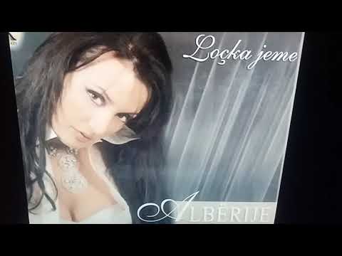 1000 Perlat-Nr.327-MIRON KOTANI (orkestrim)-K.Magjike 2000-Alberie Hadergjonaj-Perse na iken endrrat