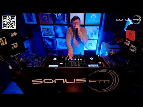 Ground Control w/ Dr.Zoldberg