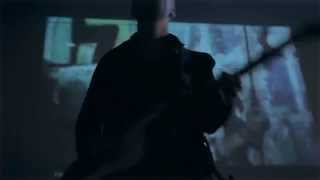 Join the Riot - "Louis" Henry Jones Productions / Soundland Music - Official Music Video