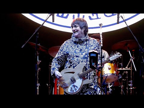 Álvaro Henríquez & Pettinellis - Fiesta de la Vendimia de Curicó 2025 | Show Completo