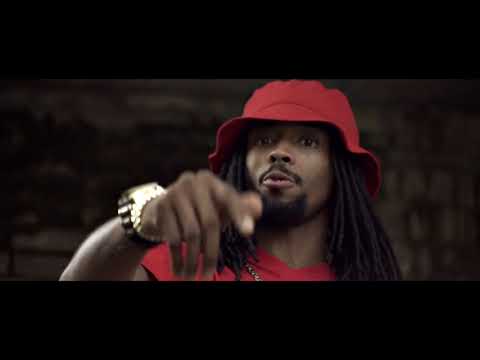 Mr. Sav Savage ft. DemGuyzENT DeeLou | Real |Shot by @GaddyFilms