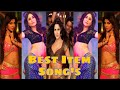 Item Songs Dancing Nonstop Most Best Dancing Item Songs DJ AMIT MUMBAI