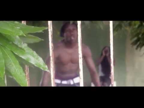 Boondy Mad - Yo Vlé Ay Si Nou