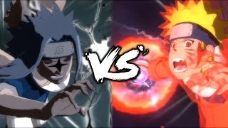 Ninja Ninja