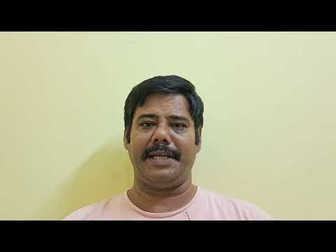 Experience transformation by Yoga