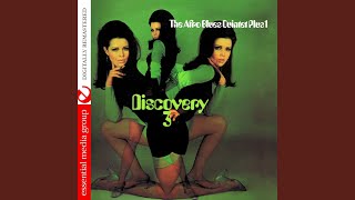 Green Dolphin Street