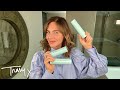 PHA, BHA & AHA Exfoliants: What’s The Difference? | Skincare | Trinny