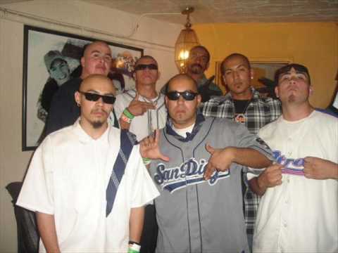 Diario Haciendo Jales