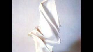 Grover Washington Jr. - Brazilian Memories