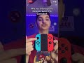 Why You Should Get The Nintendo Switch Pro Controller