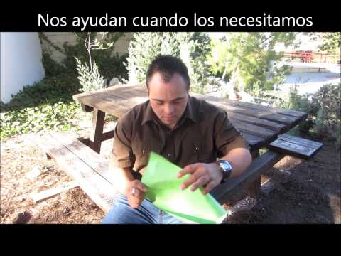 Captura Youtube