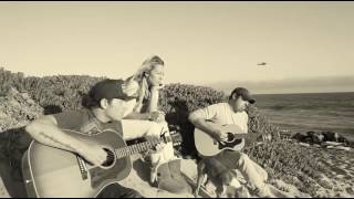 Colbie Caillat - Goldmine (Official Video)