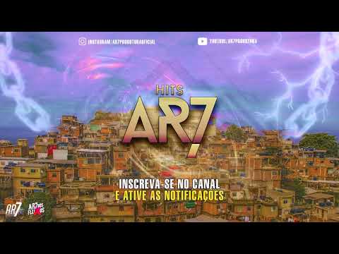 MC KZN, MC Whell & Kavn - Foguetão de Boy