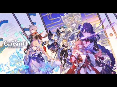 Guide to Resistance & Light for Ei & Captain Pyro | Agile_Lupical