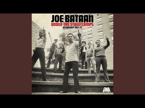 Gypsy Woman (Demo Version)