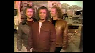 Members Only Jackets 1982
