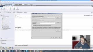 Creating Applications in SCCM 2012