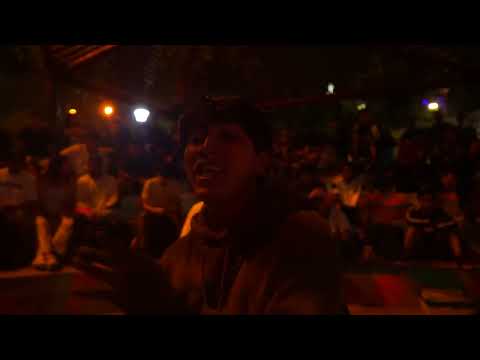 (Octavos) DANU LARUSSO X JD VS JAIRO X ZETA VS LIDERCOOL🇨🇱 X JADOSXTN🇨🇱 PacheRing 2VS2 INTERNACIONAL