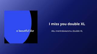 Download lagu LANY - XXL | lyrics   terjemahan indonesia   arti lagu mp3