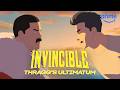 Thragg Mark Make A Deal Invincible Season 4 Clip Prime Video