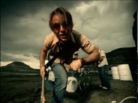 East Bound and Down - The Road Hammers