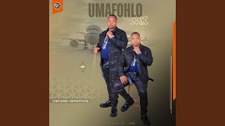 Download lagu Bhinca lami (feat. Mehlabomvu) mp3