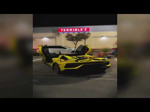 SEQUÊNCIA DE RITMADA 7 (SUPER SLOWED + CAR EDIT☣︎🔥⚡︎) [MC LIPZL]