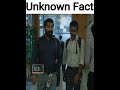 Spoiler ️ 12th Man Movie Fact 1 Clue Mohanlal Suspense 12thMan 11tvTrivia