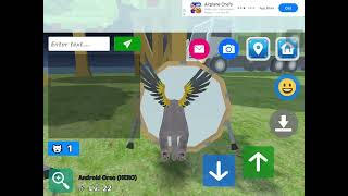 Oren Phase 3 in Cat Sim Myan.