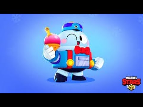 REYES DEL BARRIO 2VS2 Zhadow Jordan vs Aldair Calero