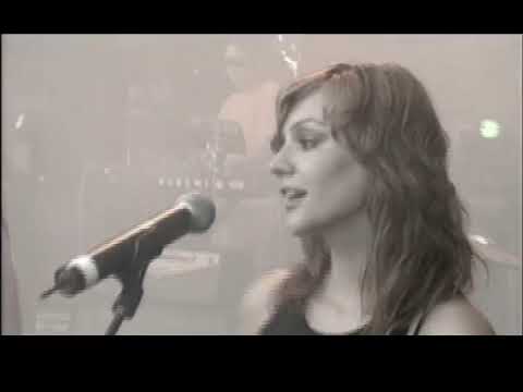 Singer Vinger 20. juubeli Õllesummeril (2006)