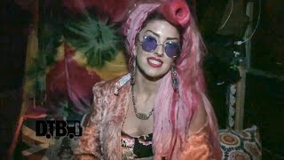 Neon Hitch - PRESHOW RITUALS Ep. 53