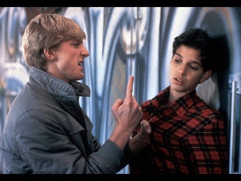 TOP 5 SCHOOL BULLIES GETTING DESTROYED | Revenge