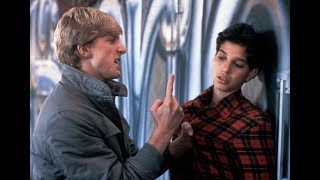 TOP 5 SCHOOL BULLIES GETTING DESTROYED | Revenge