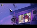 [BLANK] Just 10  - Pun10-【NIJISANJI| NAGISA ARCINIA】