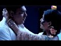 Ullam Kollai Poguthada Jodi Nilave Paadhi Uyire Sogam Yenada