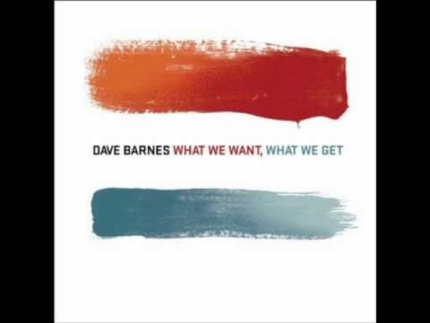 download lagu mp3 mp4 Little Lies Lyrics Dave Barnes, download lagu Little Lies Lyrics Dave Barnes gratis, unduh video klip Little Lies Lyrics Dave Barnes