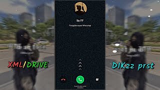 Download lagu 🎟PRESET AM🎟||trend baru tiktok ||DJ terumpet horror x nada dering telepon whatsapp || kane 2022🤙😎 mp3 Download lagu 🎟PRESET AM🎟||trend baru tiktok ||DJ terumpet horror x nada dering telepon whatsapp || kane 2022🤙😎 mp3