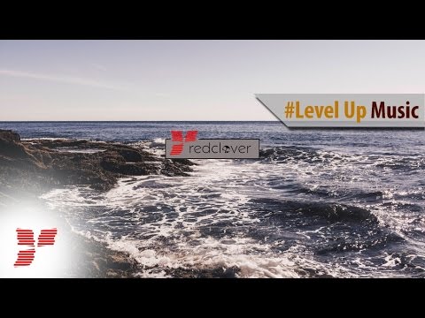SNR & Evin Skye - On The Way  || #Level Up Music
