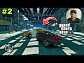 Unknown Mission In GTA IV Part 2 Hellobrother D8h
