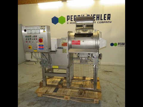 WINKWORTH RT80 Mélangeurs à socs | Perry Equipment (1)