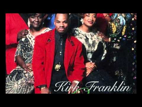 download lagu mp3 mp4 Go Tell It On The Mountain Kirk Franklin, download mp3 Go Tell It On The Mountain Kirk Franklin free download, download mp3 Go Tell It On The Mountain Kirk Franklin