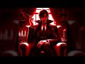 HARD Ken Carson X Playboi Carti Type Beat IMMORTAL Free Evil Dark Rage Type Beat