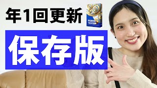 Forex Tester5(フォレックステスター5)のアップデート2つ。年1回は必ずやるべき！【保存版】