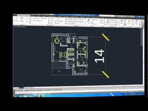 autodesk dwf reader autodesk dwf reader