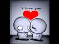 you my love   doris day from YOUNG AT HEART  1954.wmv