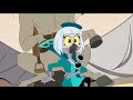 DuckTales 2017 Season 3 Episodes 5 Louie S Eleven Part 15
