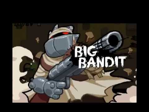 Shingi Does a Thing - Nuclear Throne Episode 1: Well, that was fast