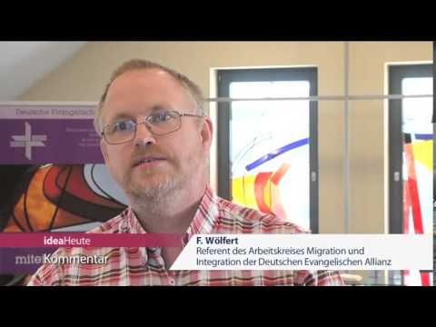 ideaHeute vom 03 09 15